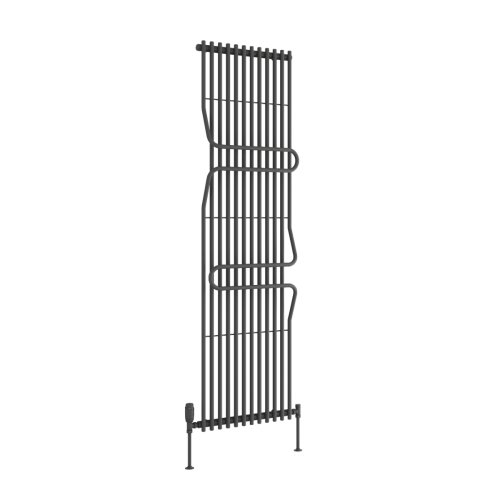 ALETTA ANTHRACITE