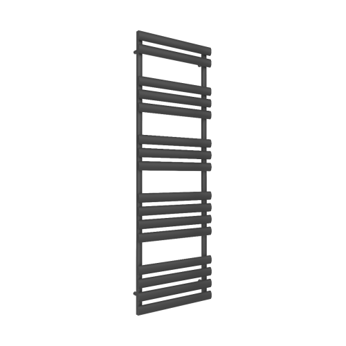 ARBORI CHROME