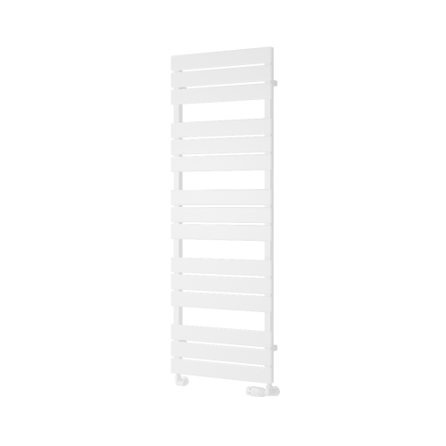 AVOLA WHITE 