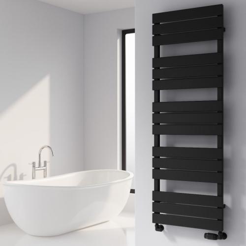 AVOLA ANTHRACITE 