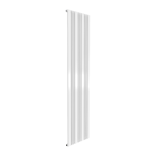 BONERA WHITE VERTICAL