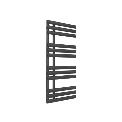 CHISA ANTHRACITE