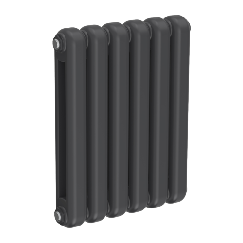 CONEVA ANTHRACITE HORIZONTAL