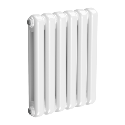 CONEVA WHITE HORIZONTAL