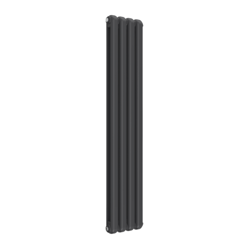 CONEVA ANTHRACITE VERTICAL