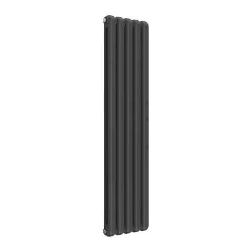 CONEVA ANTHRACITE VERTICAL