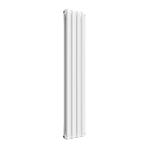 CONEVA WHITE VERTICAL