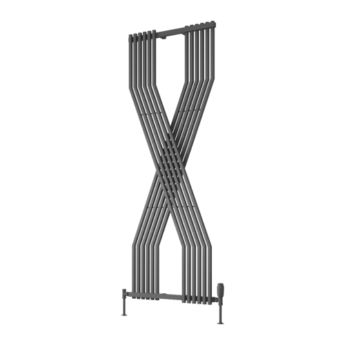 COREDO ANTHRACITE
