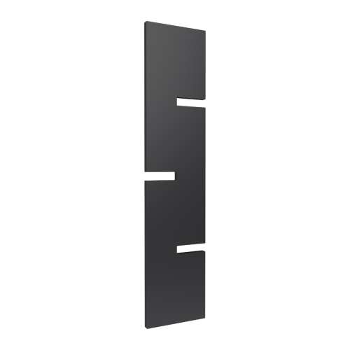 FIORE ANTHRACITE