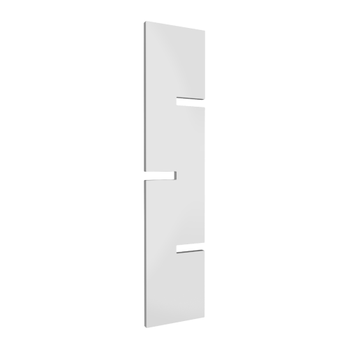 FIORE WHITE
