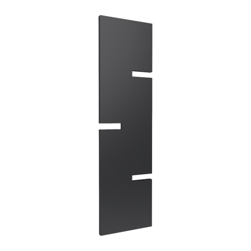 FIORE ANTHRACITE