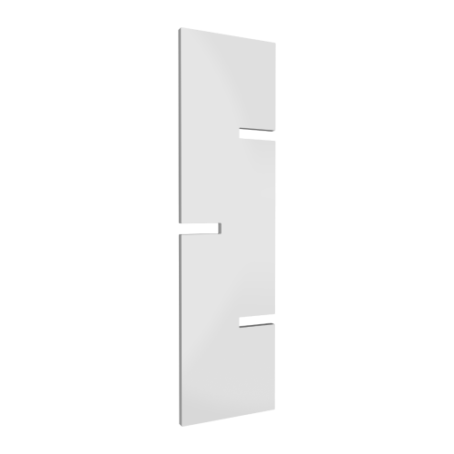 FIORE WHITE