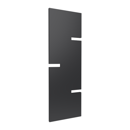 FIORE ANTHRACITE