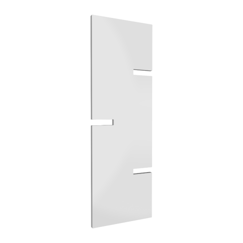 FIORE WHITE