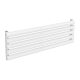 NEVAH SINGLE WHITE