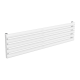 NEVAH SINGLE WHITE
