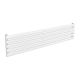 NEVAH SINGLE WHITE