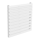 NEVAH SINGLE WHITE