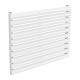 NEVAH SINGLE WHITE