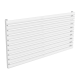 NEVAH SINGLE WHITE