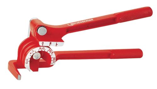 Minibend 6mm-8mm-10mm