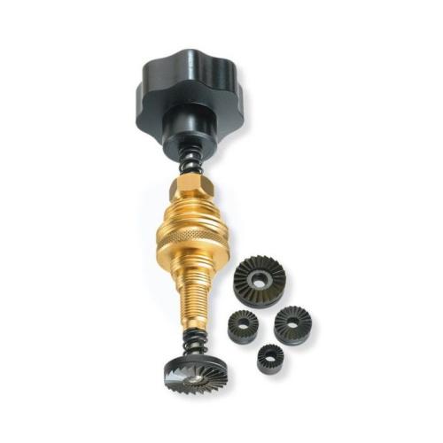 TAP RESEATING TOOL 3/8 1/2 3/4