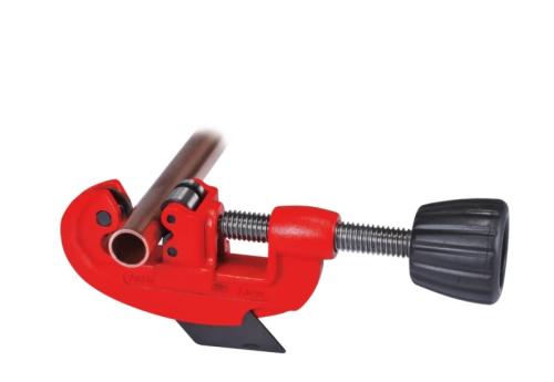 TUBE CUTTER 30 PRO