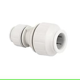 22 X 15MM RED COUPLER SF