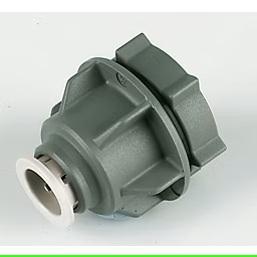 22MM TANK CONNECTOR SF
