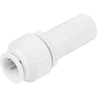 22 X 15MM REDUCER SF