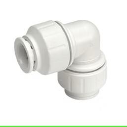22MM ELBOW SF