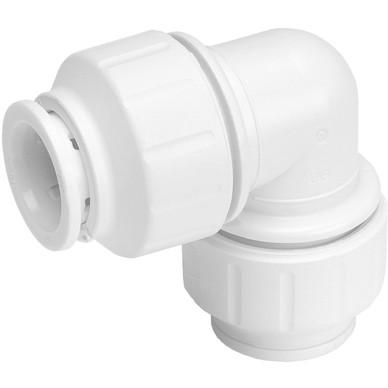 ELBOW REDUCING 22X15MM