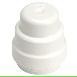 10MM STOPEND SF