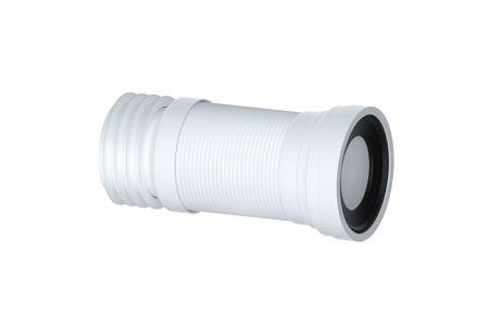 PAN CONNECTOR FLEXIBLE LONG