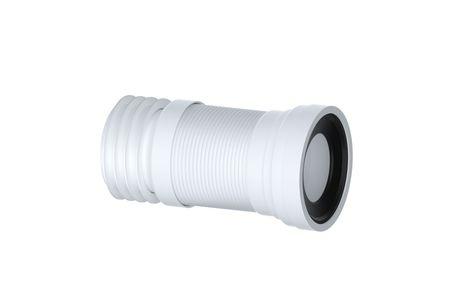PAN CONNECTOR FLEXIBLE M