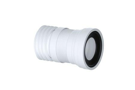 PAN CONNECTOR FLEXIBLE SMALL