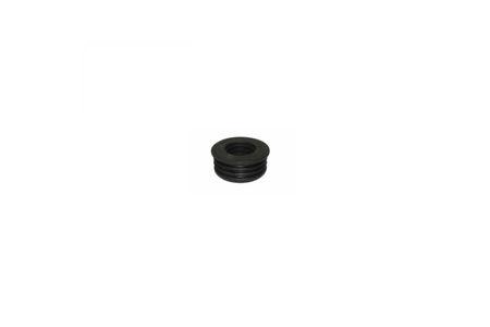 SP10 32mm RUBBER BOSS ADAPTOR