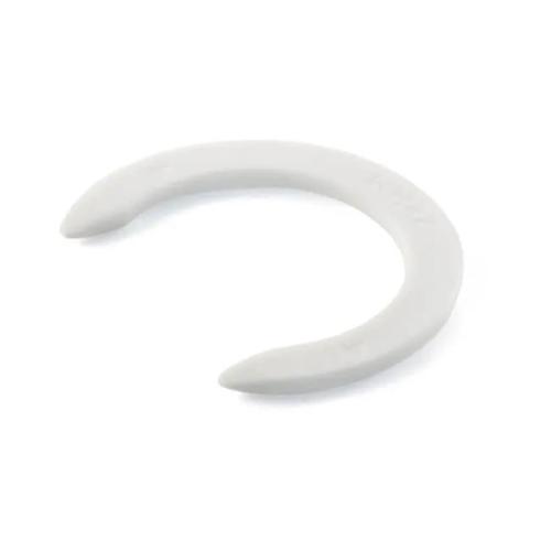 15MM COLLET CLIP SF