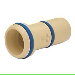 15MM PIPE INSERT SUPERSEAL