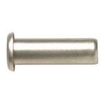 S.STEEL PIPE STIFFENER