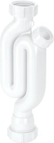 32MM PEDESTAL TRAP X10