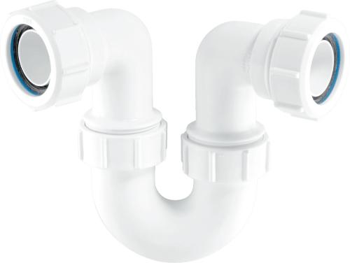 32MM SWIVEL RUNNING TRAP SR10
