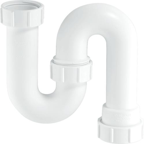 32MM S TRAP 3" SEAL SB10