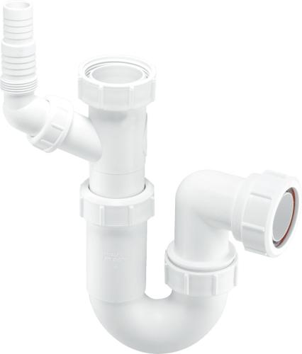 SINGLE ADJUSTABLE WM15