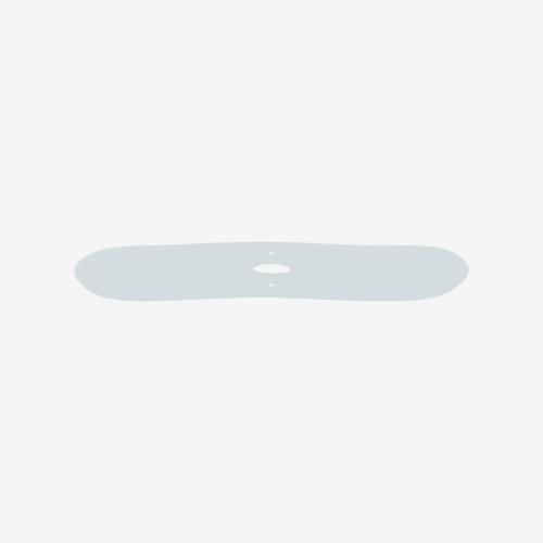 Syphon Diaphragm Washer Suitable