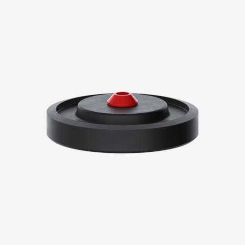 Skylo bottom Entry Diaphragm Was