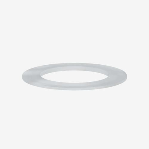 Skylo Flush Valve Seal