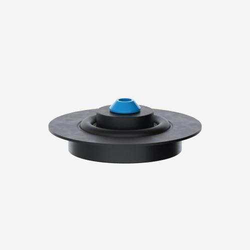 Skylo Flush Valve Seal