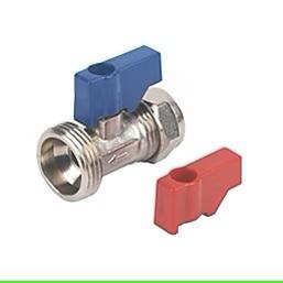 15MMX3/4" STR WM VALVE