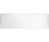 Ultra-Strength 1700mm Front Panel